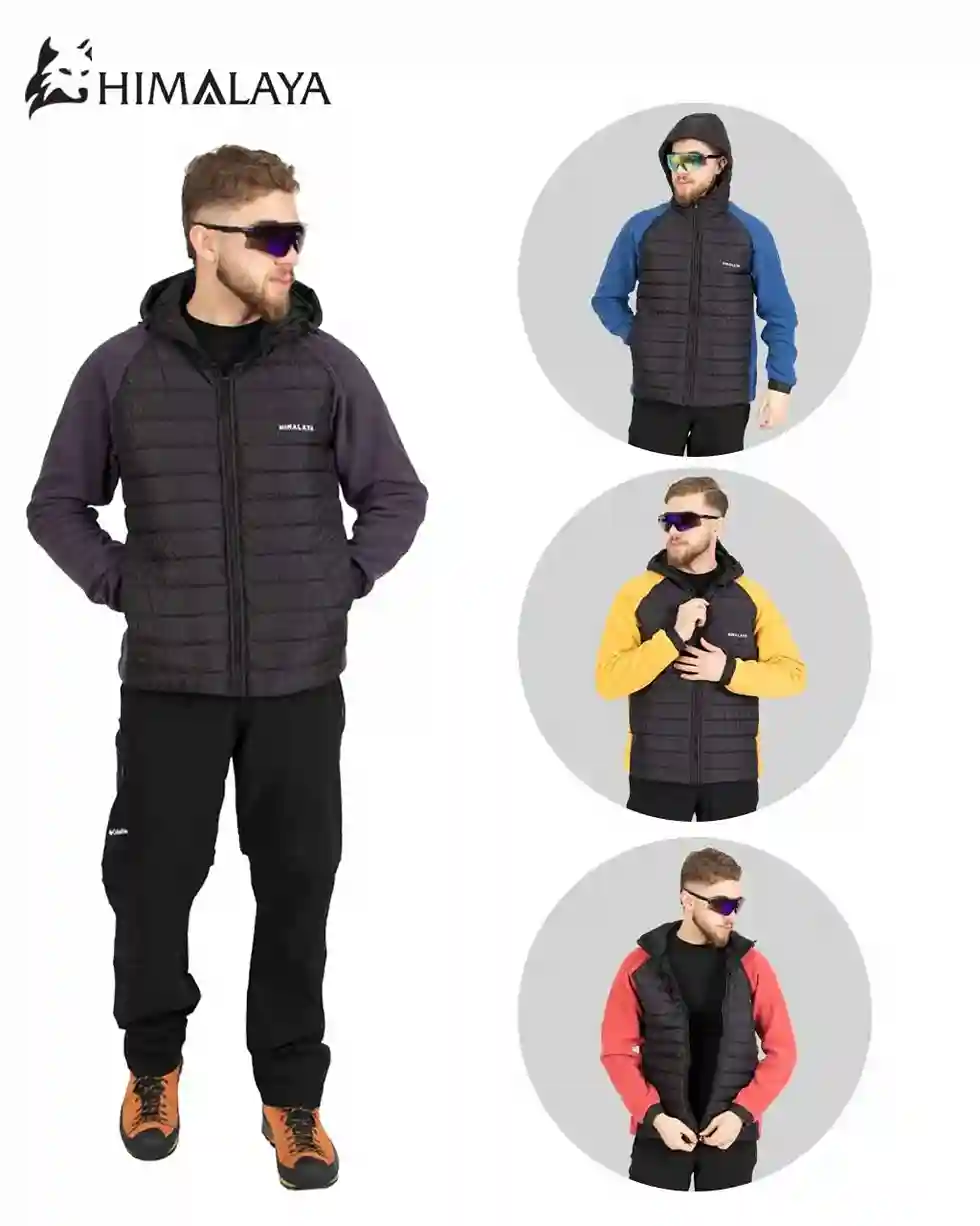 himalaya-jacket-cm139_37_11zon_1_11zon CM139