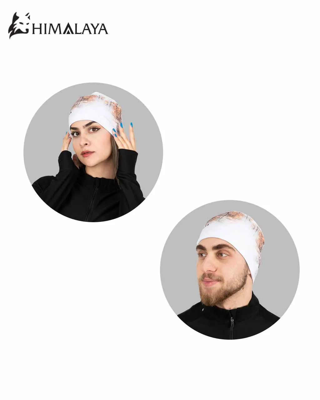 himalaya-polar-hat-fall_1_11zon کلاه بیس پلار طرح پاییز هیمالیا