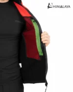 کاپشن فنی کوهنوردی CM147 هیمالیا