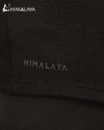 کاپشن فنی کوهنوردی CM147 هیمالیا