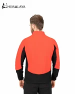 کاپشن فنی کوهنوردی CM147 هیمالیا