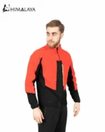 کاپشن فنی کوهنوردی CM147 هیمالیا