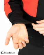 کاپشن فنی کوهنوردی CM147 هیمالیا