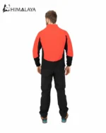 کاپشن فنی کوهنوردی CM147 هیمالیا