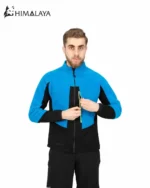 کاپشن فنی کوهنوردی CM147 هیمالیا