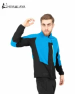 کاپشن فنی کوهنوردی CM147 هیمالیا
