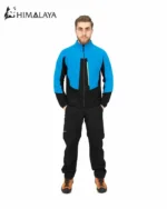 کاپشن فنی کوهنوردی CM147 هیمالیا