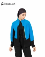 کاپشن فنی کوهنوردی CM147 هیمالیا