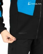 کاپشن فنی کوهنوردی CM147 هیمالیا