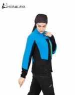 کاپشن فنی کوهنوردی CM147 هیمالیا