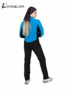 کاپشن فنی کوهنوردی CM147 هیمالیا