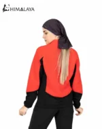 کاپشن فنی کوهنوردی CM147 هیمالیا