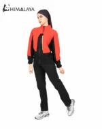 کاپشن فنی کوهنوردی CM147 هیمالیا