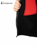 کاپشن فنی کوهنوردی CM147 هیمالیا