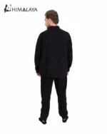 ست پلار مردانه cm113