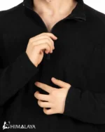 ست پلار مردانه cm113