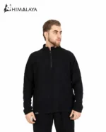 ست پلار مردانه cm113