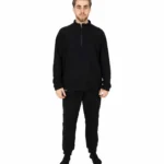 ست پلار مردانه cm113