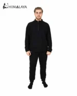 ست پلار مردانه cm113