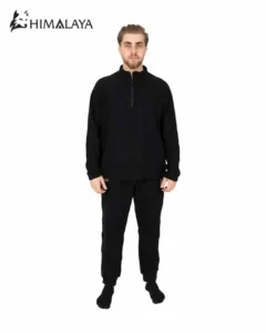 ست پلار مردانه cm113