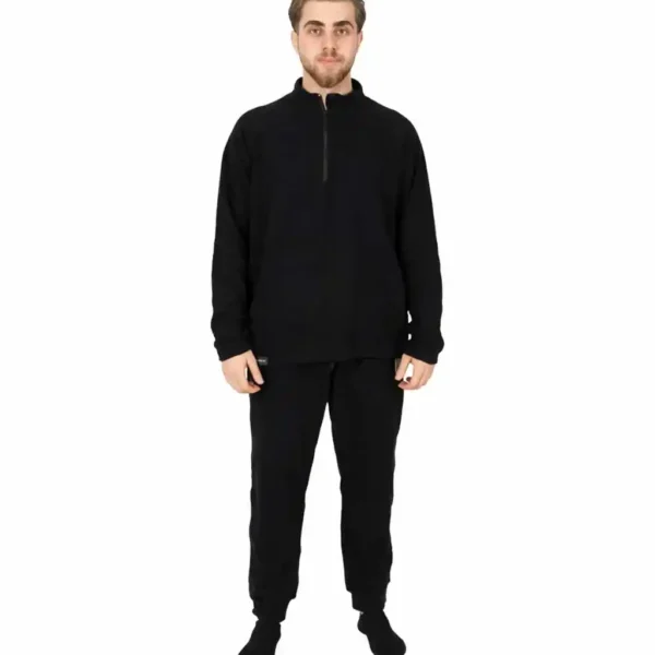 ست پلار مردانه cm113