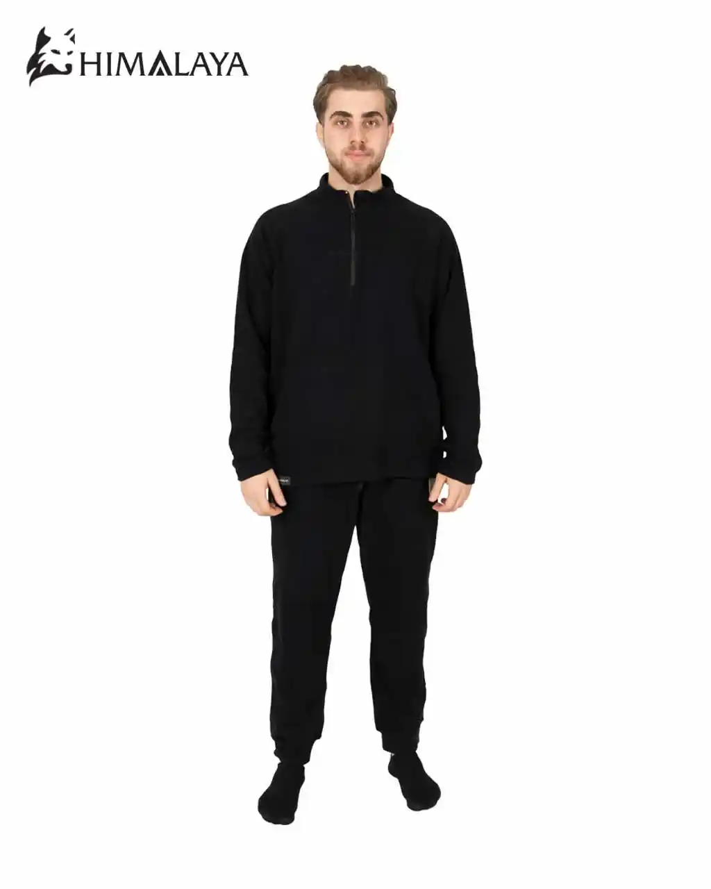 polar-cm113-6_6_11zon_6_11zon ست پلار مردانه cm113