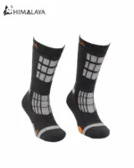 جوراب کوهنوردی زمستانی هیمالیا