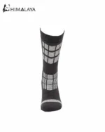 جوراب کوهنوردی زمستانی هیمالیا