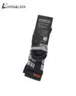 جوراب کوهنوردی زمستانی هیمالیا