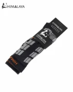 جوراب کوهنوردی زمستانی هیمالیا