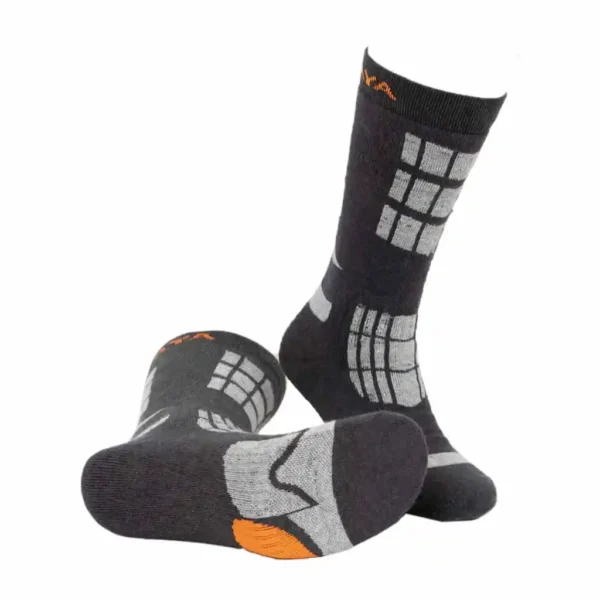 جوراب کوهنوردی زمستانی هیمالیا