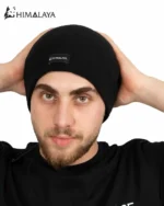 گتر گردنی مشکی CK5 چندکاره هیمالیا