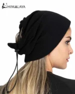 گتر گردنی مشکی CK5 چندکاره هیمالیا