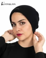 گتر گردنی مشکی CK5 چندکاره هیمالیا