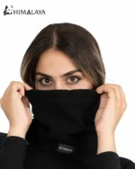 گتر گردنی مشکی CK5 چندکاره هیمالیا