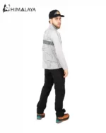 نیم زیپ پلار مردانه CM149 هیمالیا
