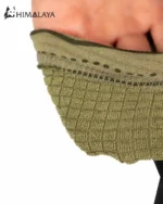 نیم زیپ پلار مردانه CM149 هیمالیا