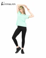 لگ دخترانه cw44 هیمالیا