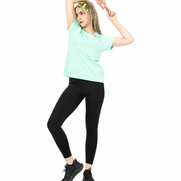 لگ دخترانه cw44 هیمالیا