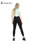 لگ دخترانه cw44 هیمالیا