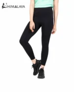 لگ دخترانه cw44 هیمالیا