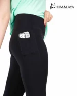 لگ دخترانه cw44 هیمالیا