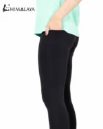 لگ دخترانه cw44 هیمالیا