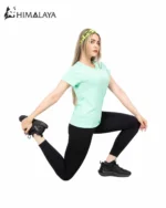 لگ دخترانه cw44 هیمالیا