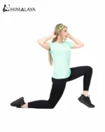 لگ دخترانه cw44 هیمالیا