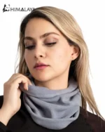 گتر گردنی پلار دوکاره CK5 هیمالیا