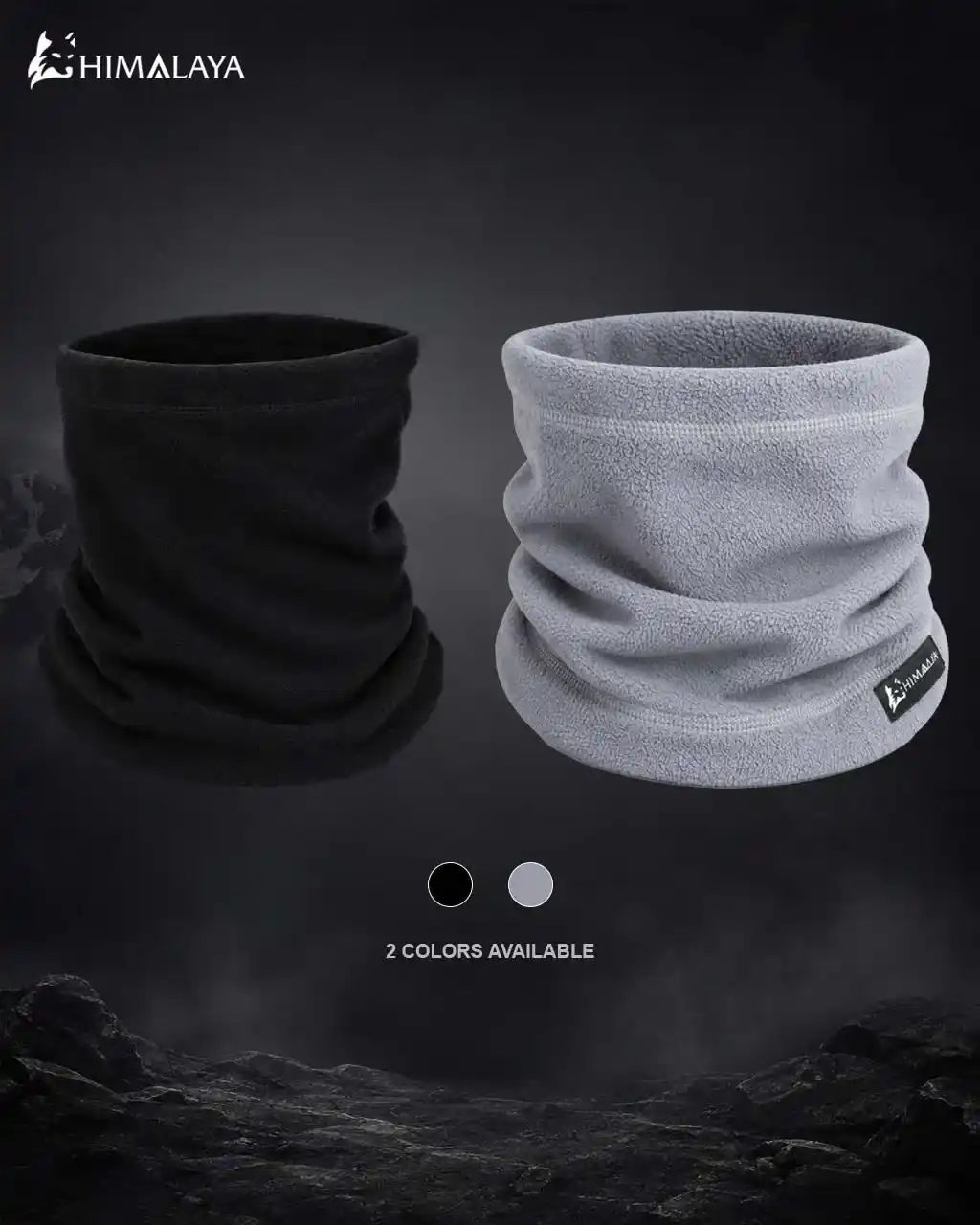 neck-gaiter-ck5_1_11zon_5_11zon گتر گردنی پلار دوکاره CK5 هیمالیا