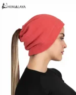 گتر گردنی پلار CK2 چندکاره کلاس B هیمالیا