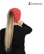 گتر گردنی پلار CK2 چندکاره کلاس B هیمالیا