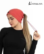 گتر گردنی پلار CK2 چندکاره کلاس B هیمالیا